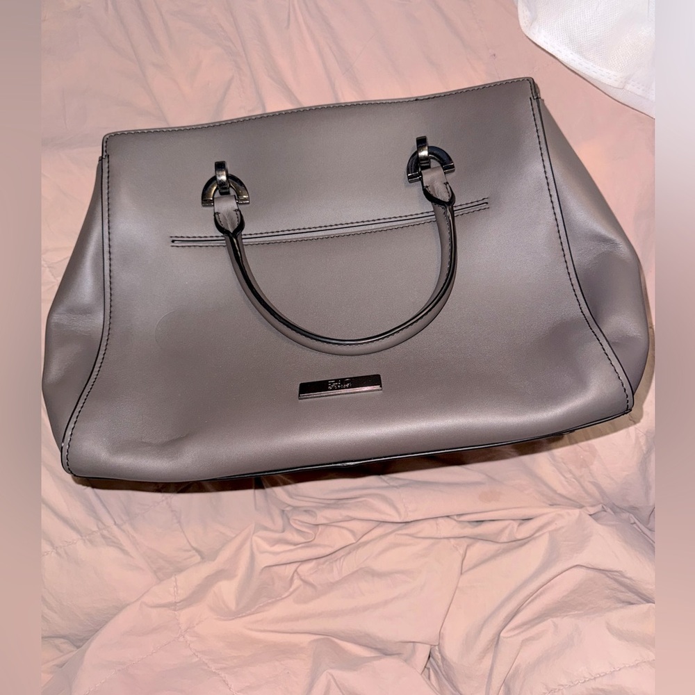 Zac Posen tote